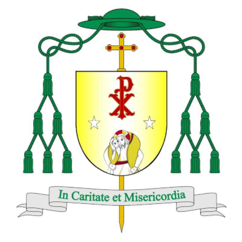 Placement du Personnel Sacerdotal du Diocese de Byumba 2025-2026