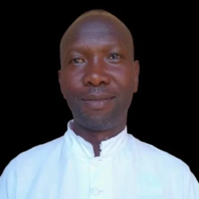 Jean Bosco MUDAHERANWA