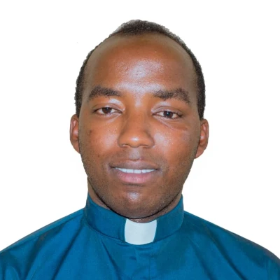 Nephtal NIYIBIGIRA
