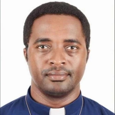 Gilbert NIYITANGA