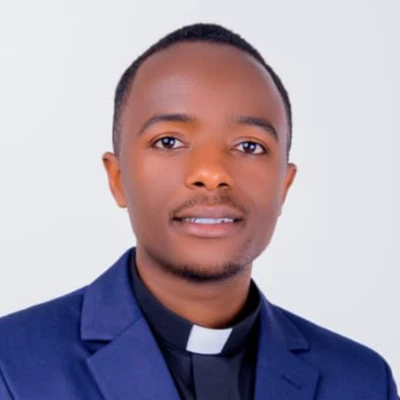 Wellars RUYANGE MPABUKA